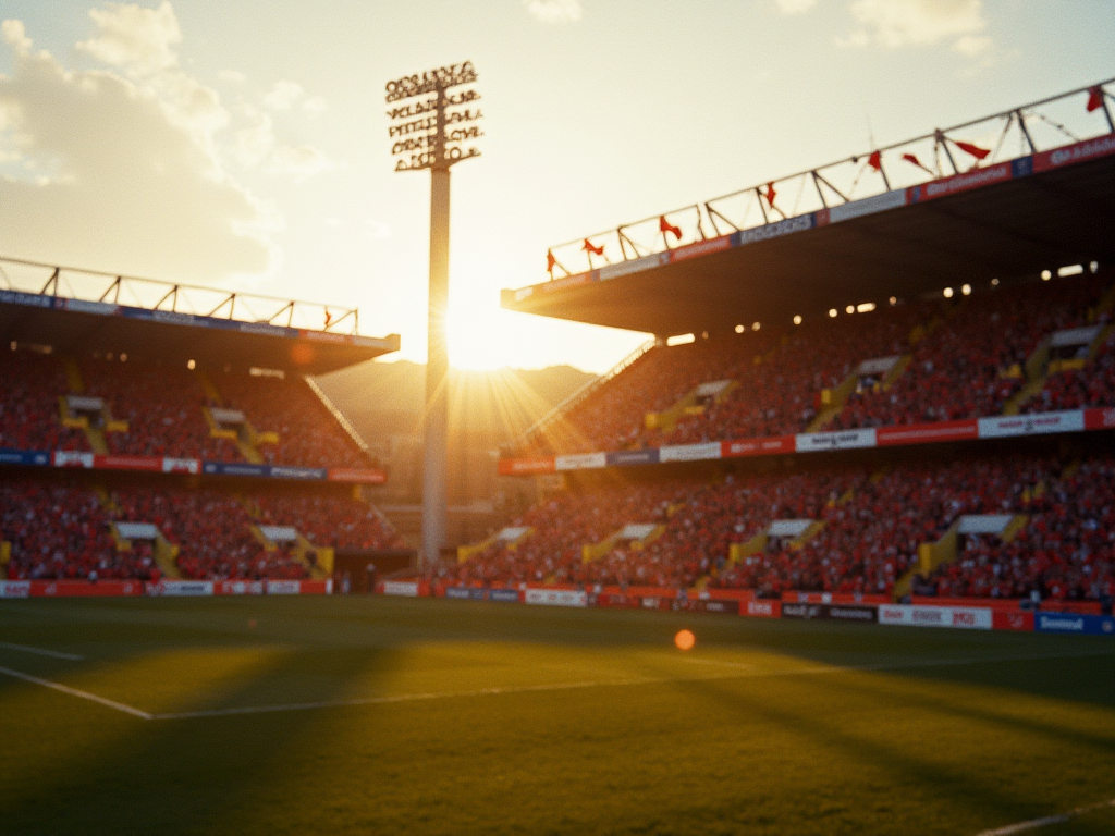 Match Preview: Osasuna Aims for Points Against Levante