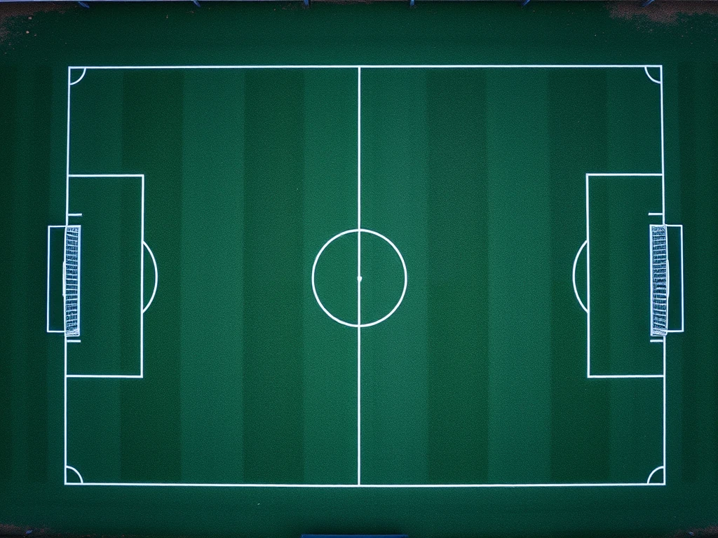 Hrvatska nogometna reprezentacija se priprema za utakmicu protiv Gane