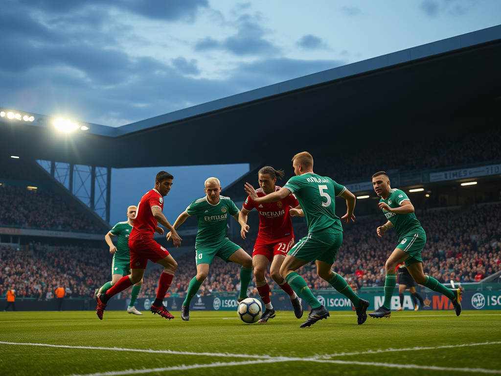 Eliteserien 2026: Historisk oversikt over vinnerne