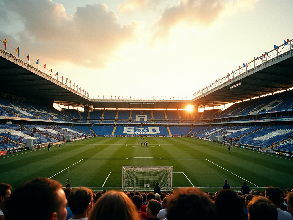 Tactical Analysis: Karlsruher's Midfield Strategy Explained