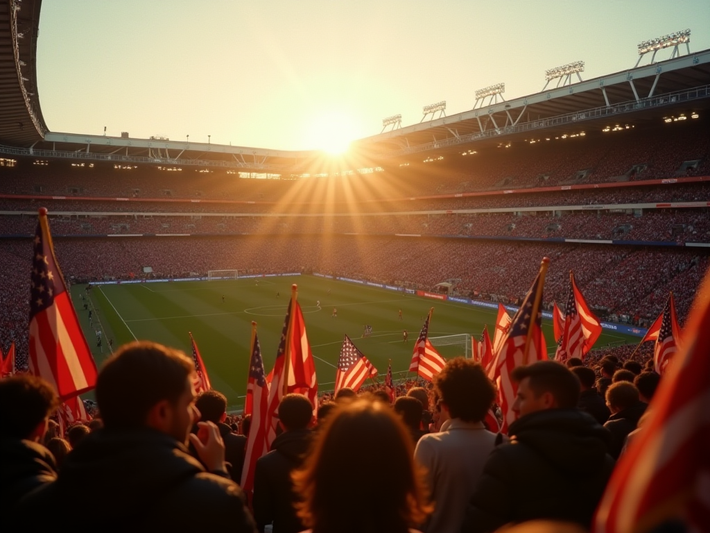 El legado de Luis Aragonés en el Atlético de Madrid