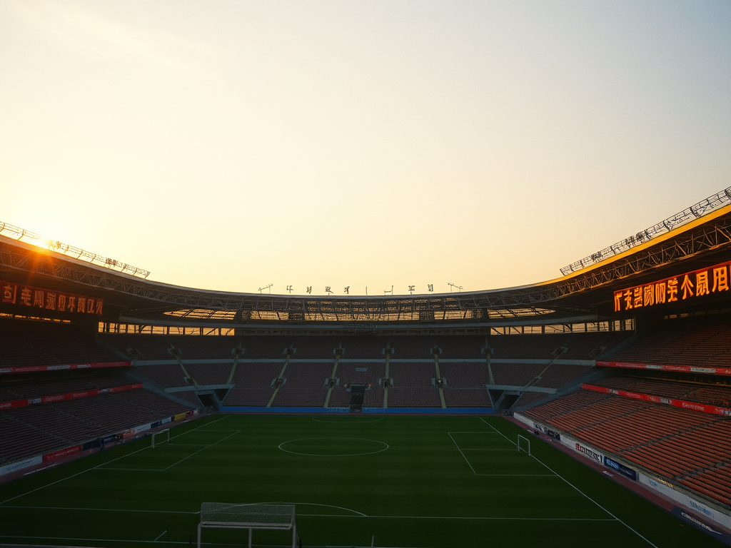 Tianjin Jinmen Tiger Eyes CSL Success: Analyzing Their Season Form and Future Challenges