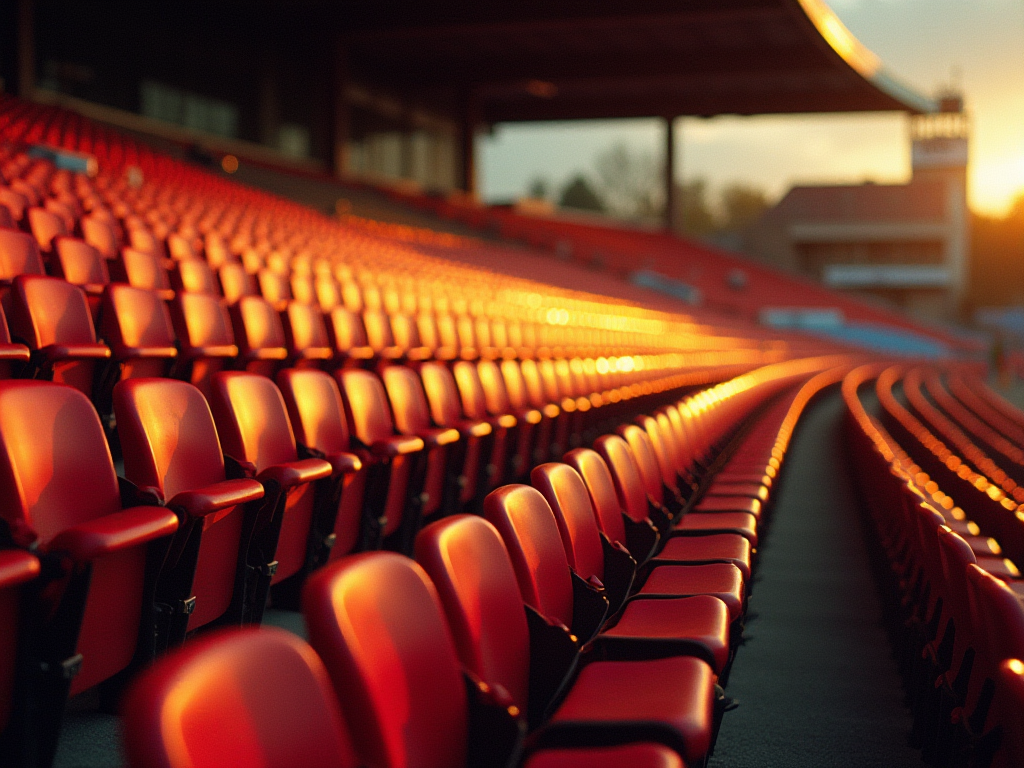Opinion: Aston Villa needs a clear plan for the future