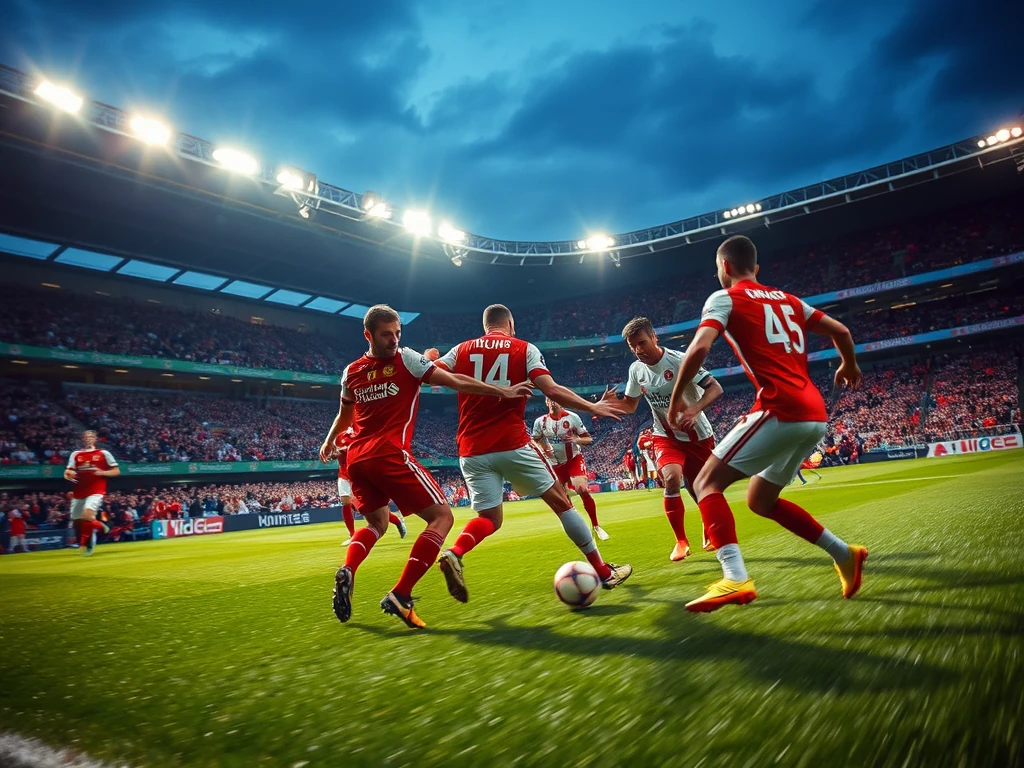 Mainz 05 trifft auf FC Bayern: Live-Ticker zur Bundesliga