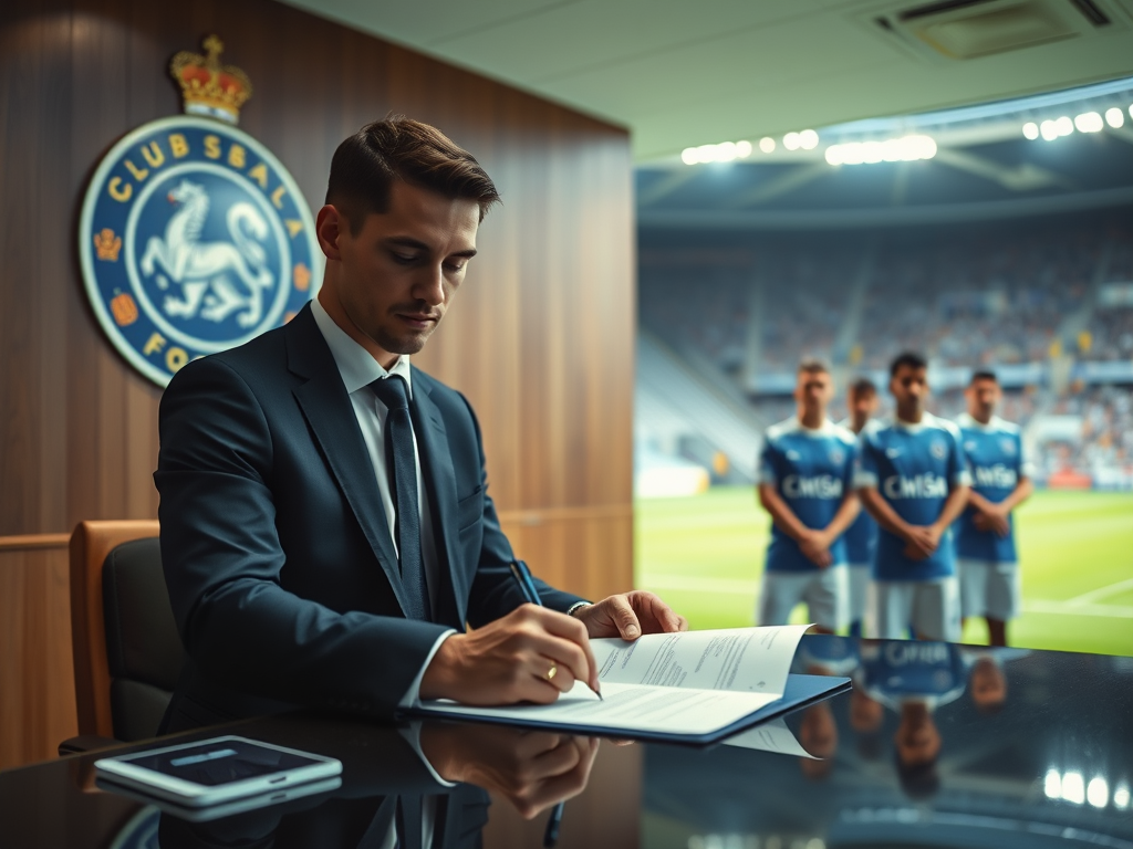 1. FC Magdeburg verpflichtet Kevin Manthey von Werder Bremen