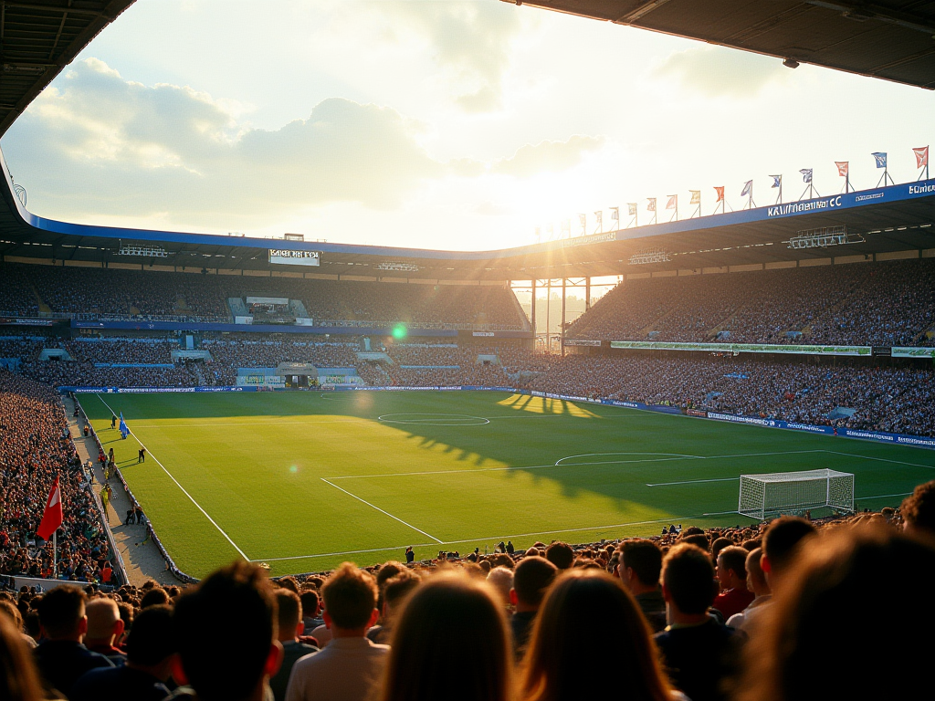 Transfer Rumors: Karlsruhe Eyeing New Talents