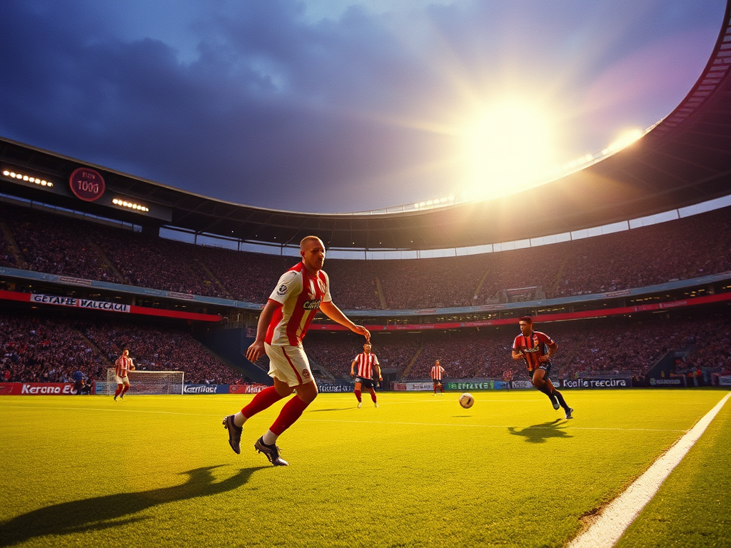 Getafe Hosts Rayo Vallecano: La Liga Prediction & Expert Analysis