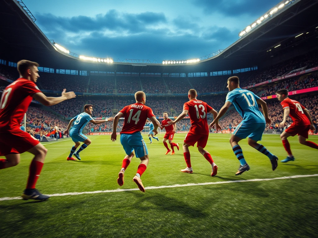 Heidenheim bestätigt das Bundesliga-Spiel gegen Köln am Samstag - alle Infos zum Spiel und den Auswirkungen des...