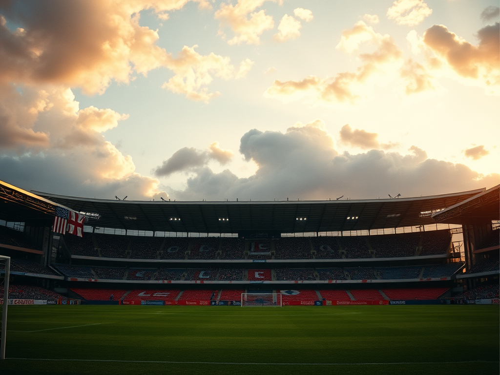 ESTAC Troyes Returns to the Top: A Deeper Look at Their Recent Victory