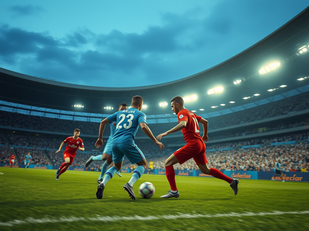 فوز السويد على منتخب تونس الوطني لكرة القدم في كأس العالم 2026