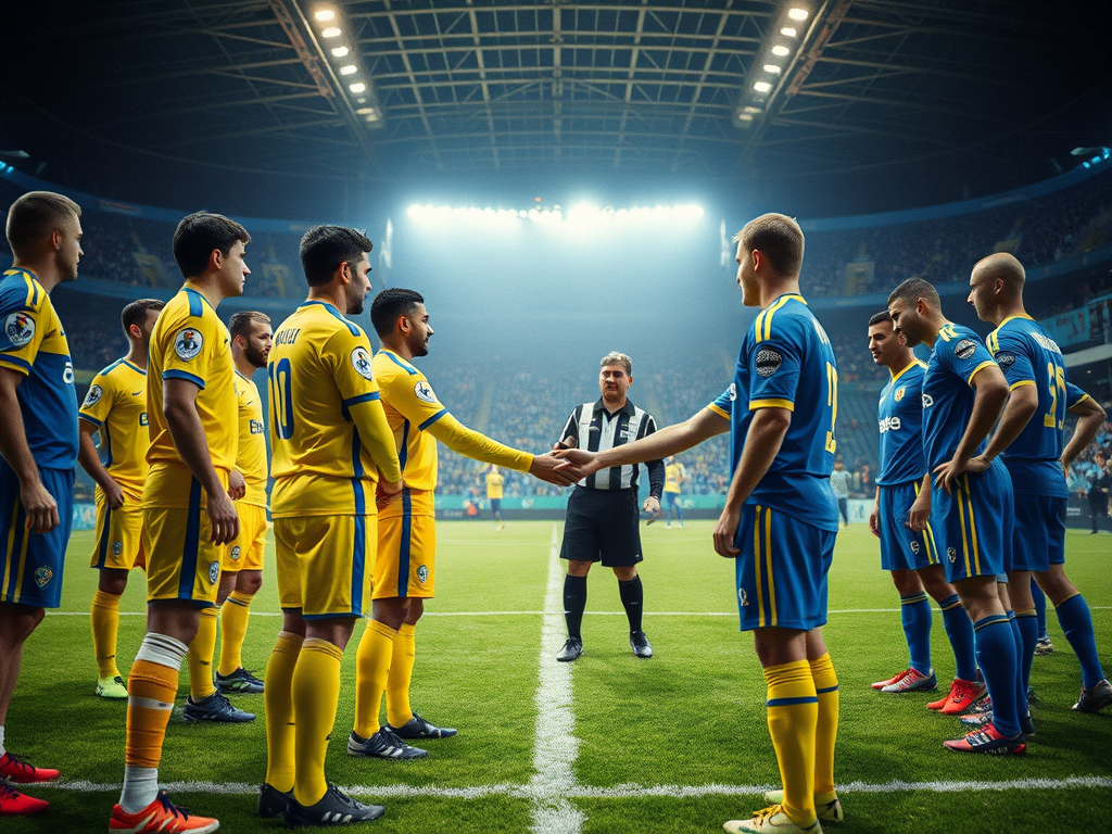 Parma Calcio: Preparazione Strategica per l'Ultima di Campionato