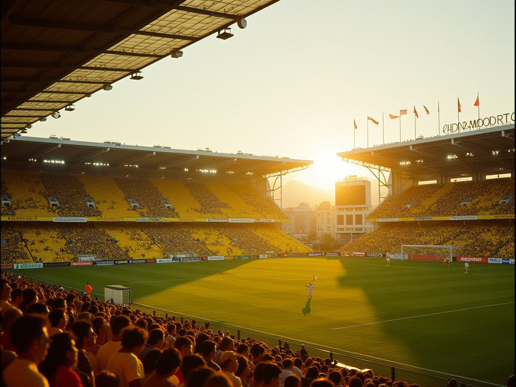 Tactical Analysis: Dynamo Dresden's Playing Style and Strategies