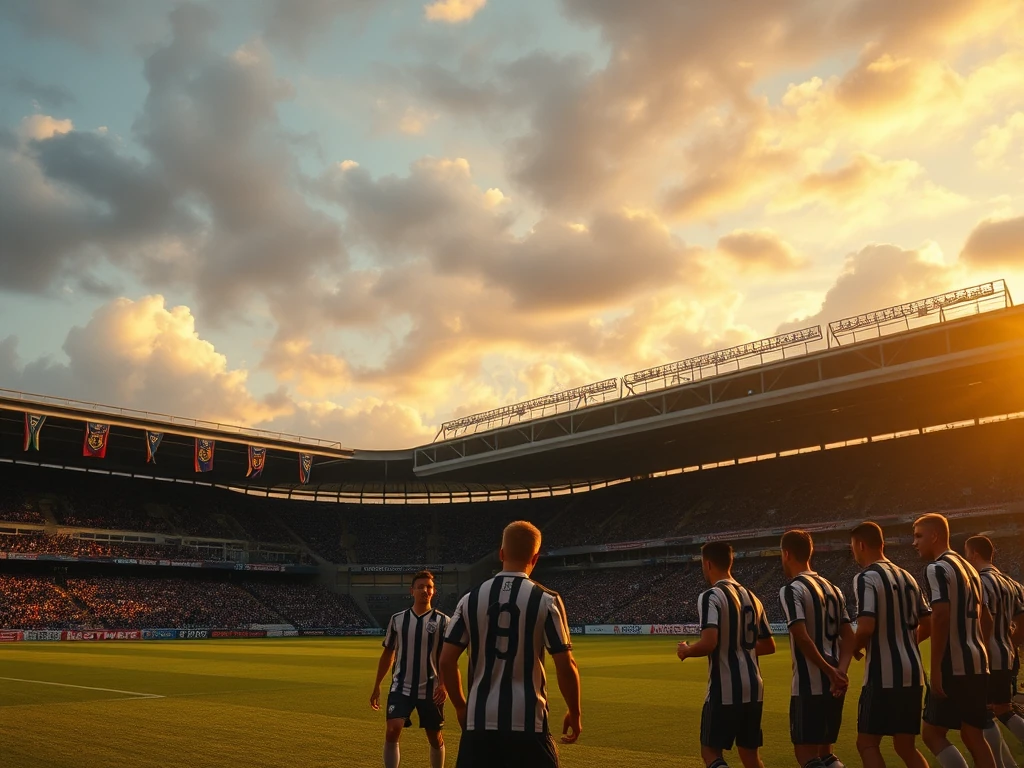 St Mirren Appoint New Head of Recruitment