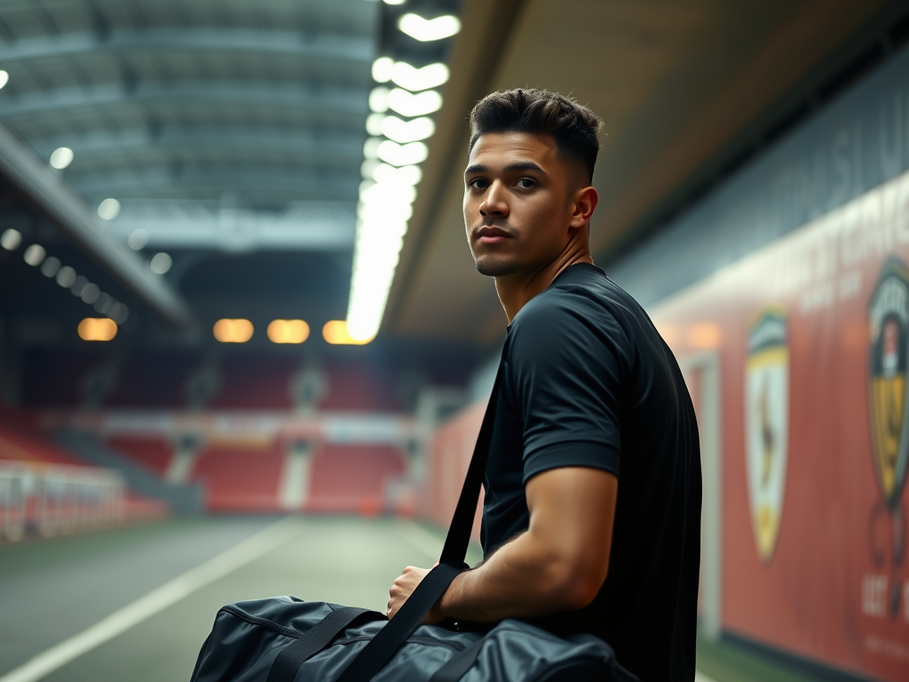 Transfer Rumors: Who Could Join Birmingham City This January?