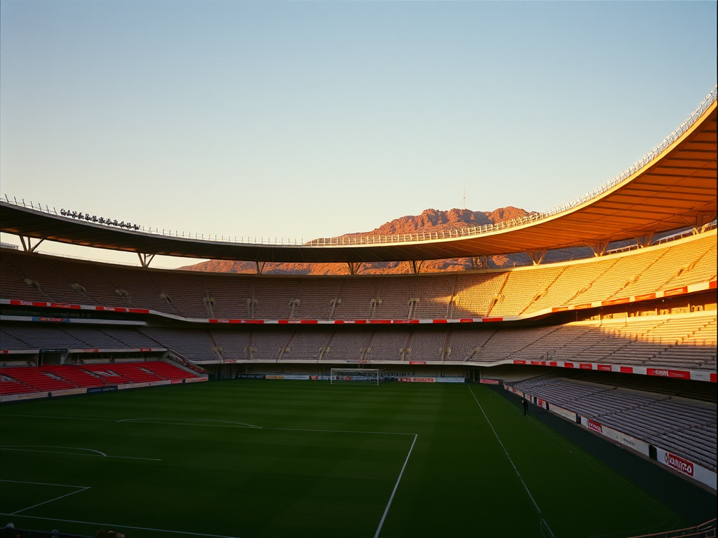 AS Monaco Fights for Europe Against Relegation-Threatened Metz