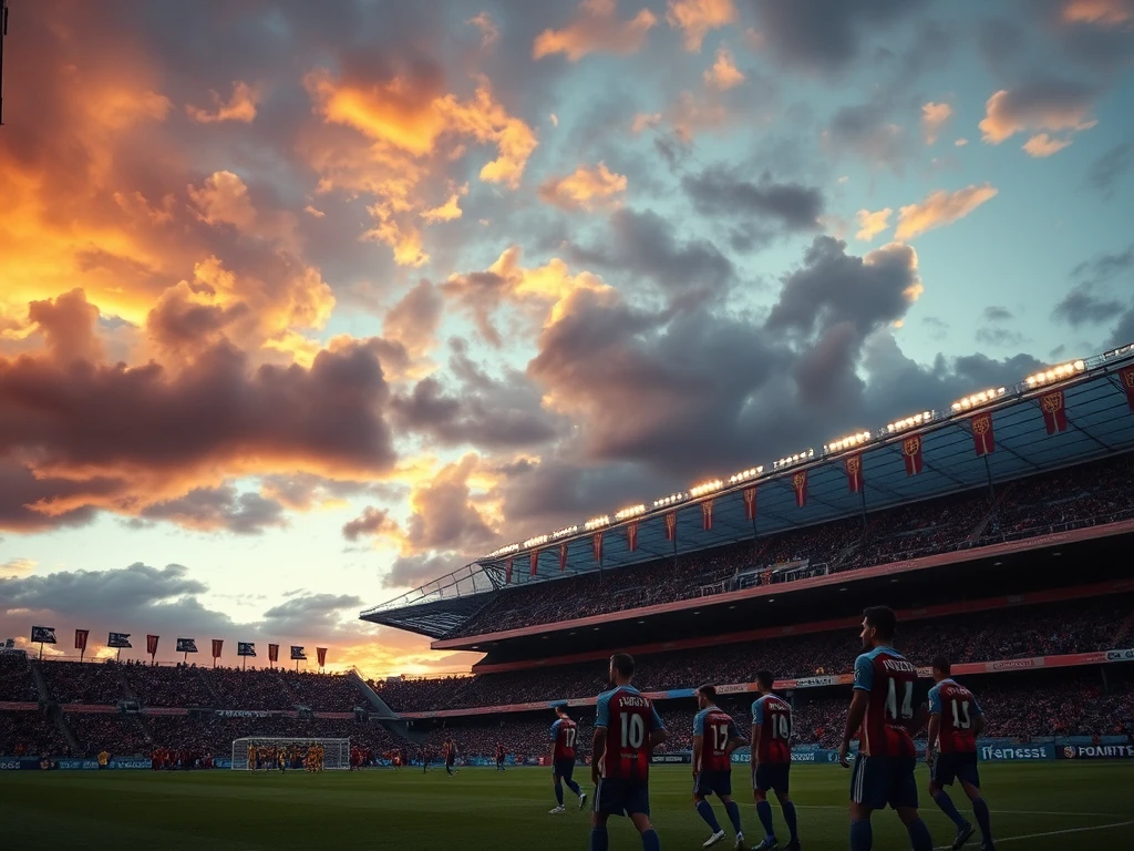 Levante UD launches its season ticket campaign for the 2025-2026 season, with prices and deadlines for renewal and sale...