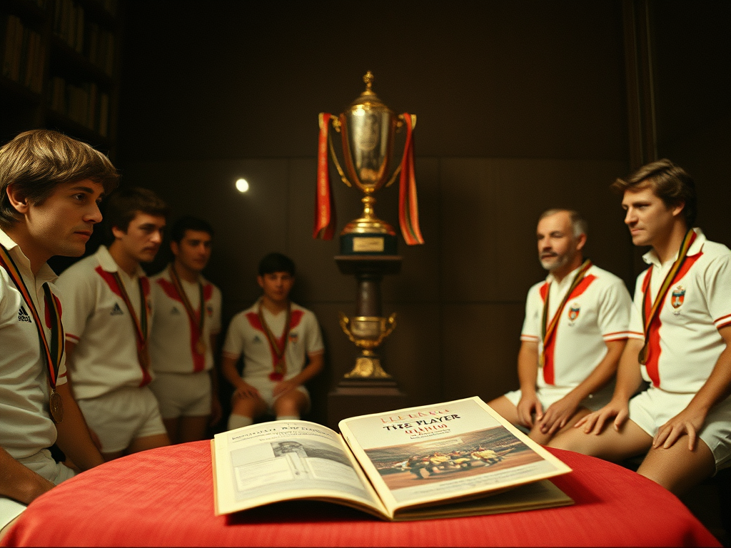 2010: Sudtirol's Historic Victory in Coppa Italia