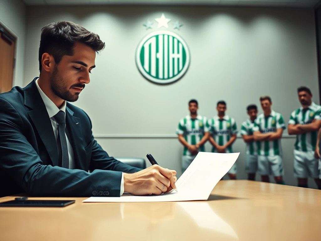 Pablo Torre, exjugador de Racing Santander, es buscado por el West Ham para impulsar su ascenso
