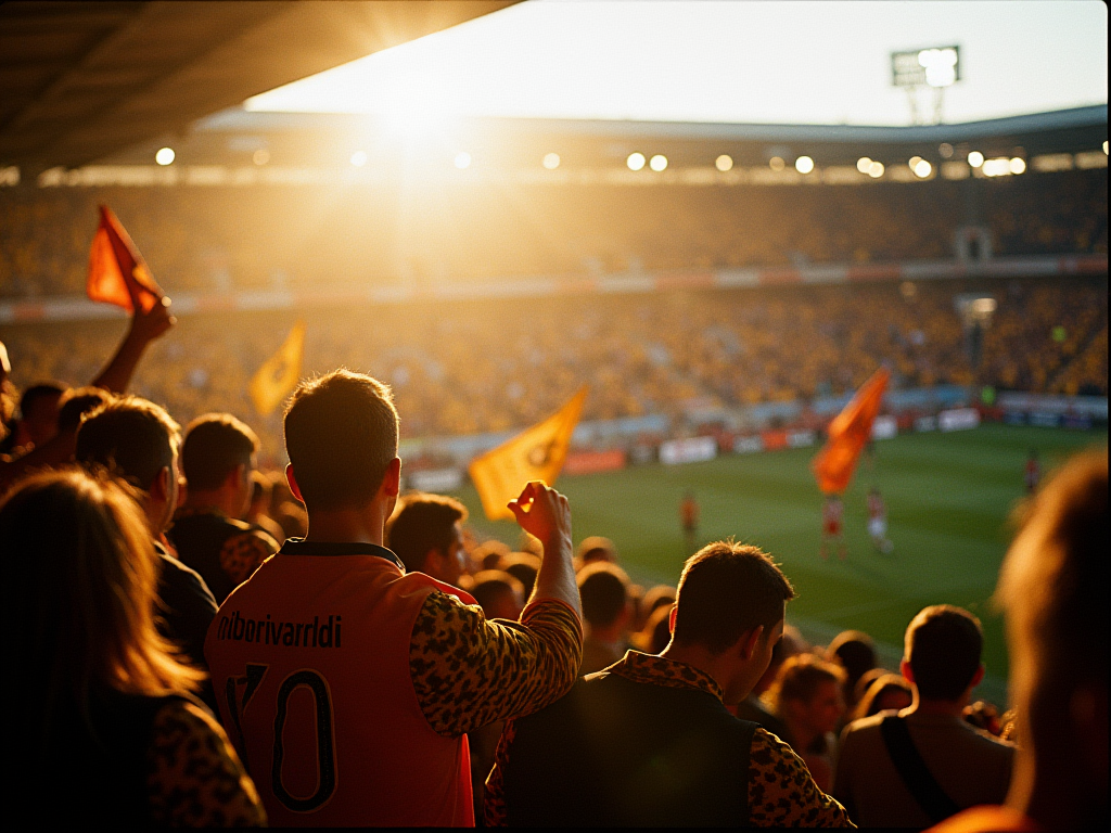 Wolves vs Sunderland: A Tactical Preview Ahead of the Clash at Molineux