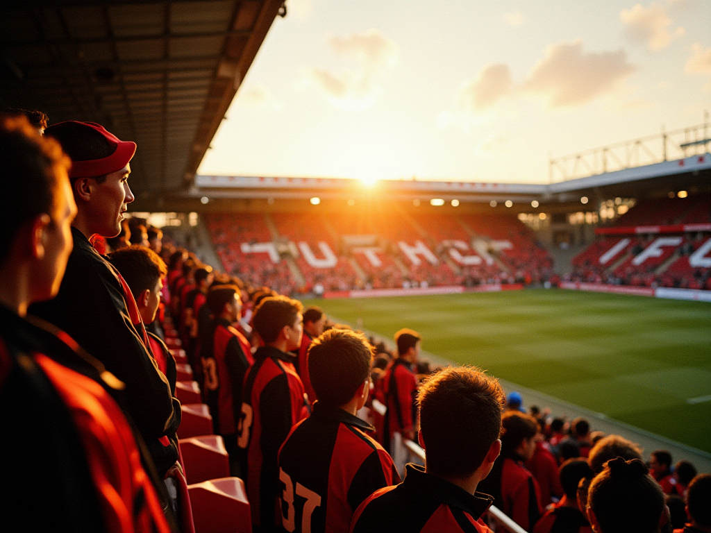 Match Report: Bournemouth vs Southampton Derby