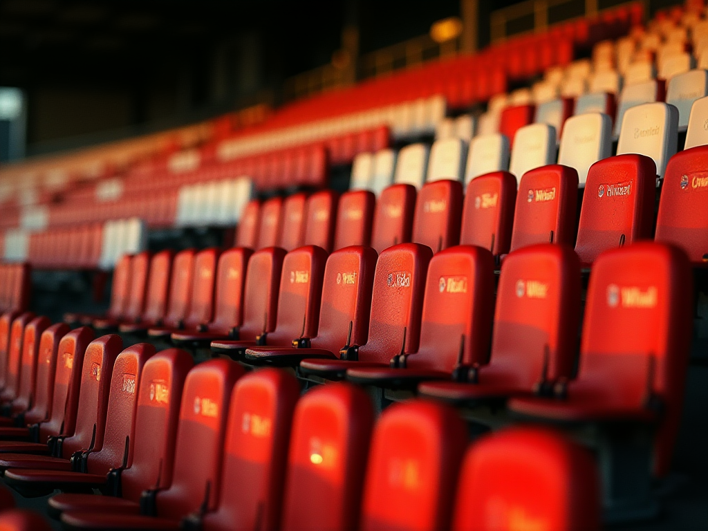 Fine-Tuning The Cobblers: Tactical Adjustments for Success