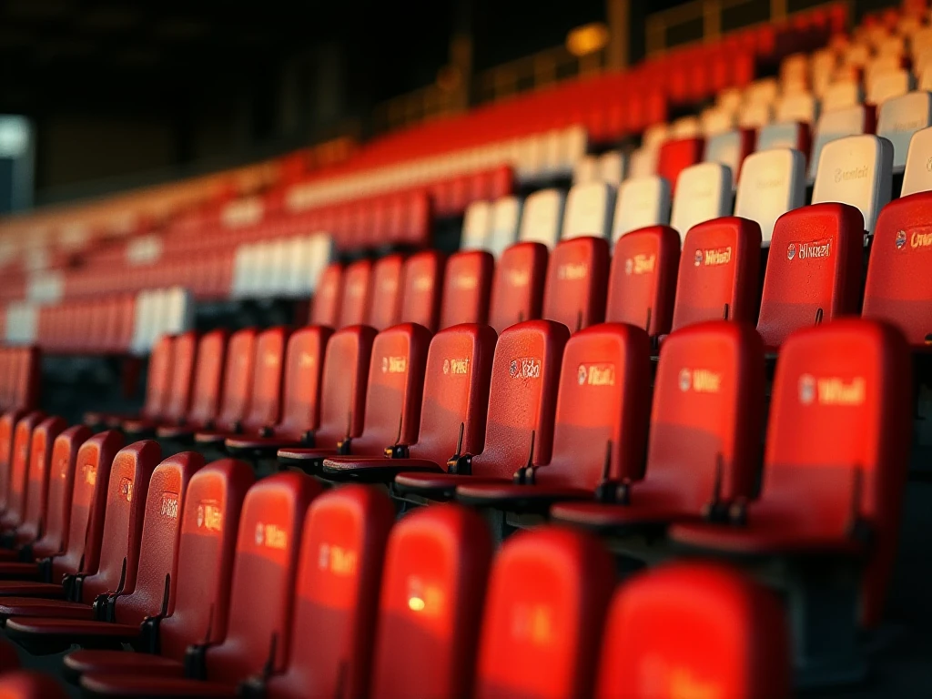 Fine-Tuning The Cobblers: Tactical Adjustments for Success