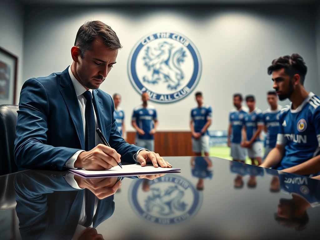 Former Sheffield Wednesday midfielder joins non-league club in record-breaking transfer