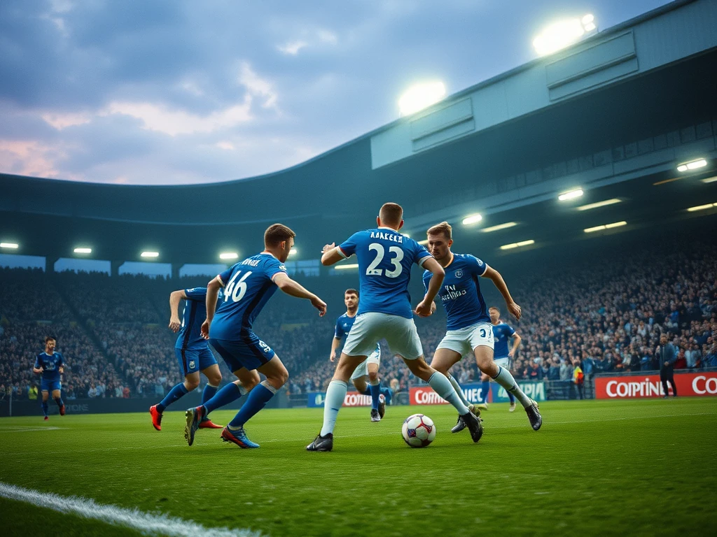 Molde kommer til Aalesund stadion lørdag med mål om å sikre tredje strake seier i Eliteserien