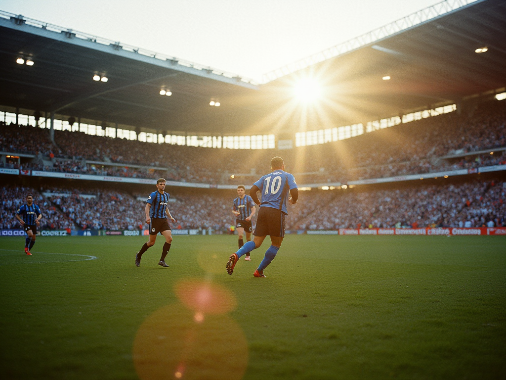 Club Brugge triumphs in Ghent, temporarily takes the lead