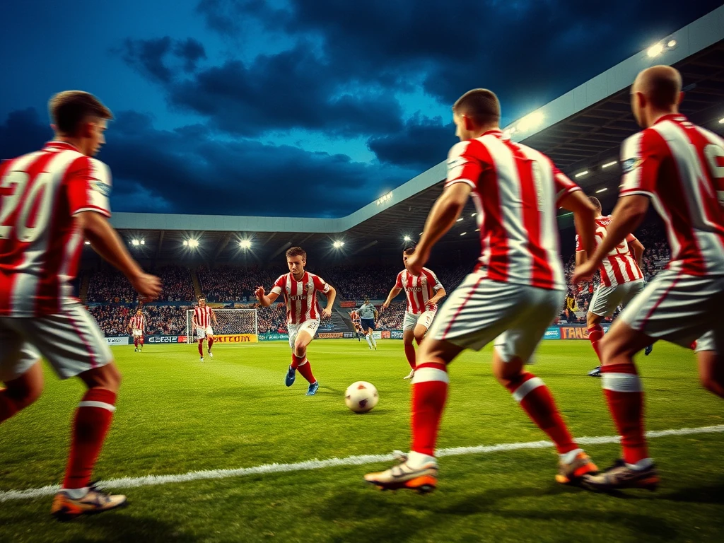 Brentford vs Liverpool Live: Reds Win Final Game, Champions League Qualification Confirmed