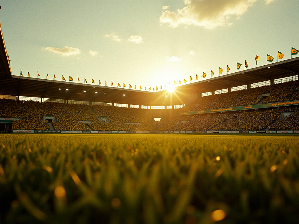 Paspoortrel schokt Eredivisie: Fortuna Sittard vreest 133 herhalingen