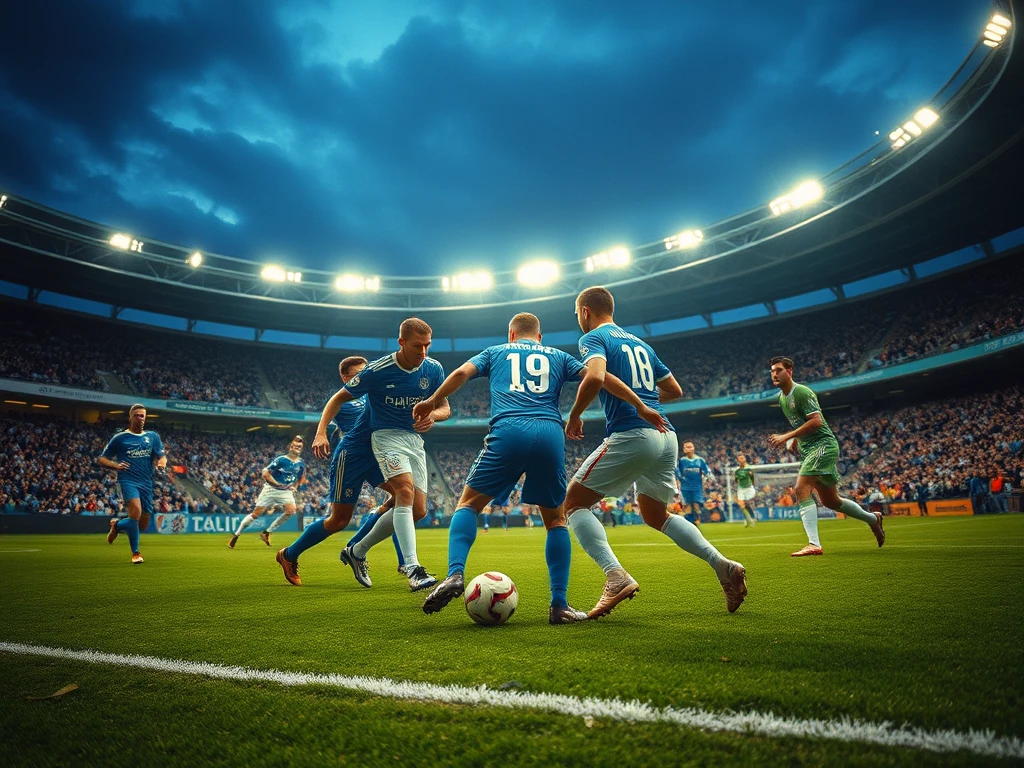Molde FK vant over IK Start i fotballen. Se resultater og høydepunkter fra kampen