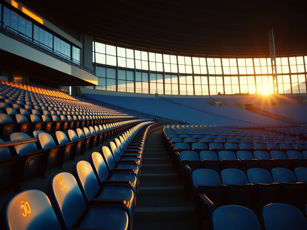 As Wycombe Wanderers navigate the League One season, their recent form has raised questions about tactical efficiency