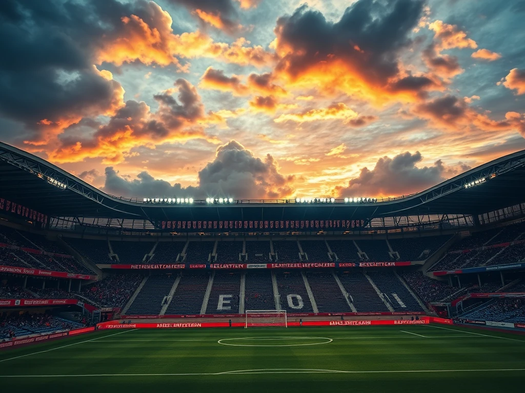 Heerenveen heeft de rechtsback Jimte Scholten een profcontract tot medio 2027 aangeboden