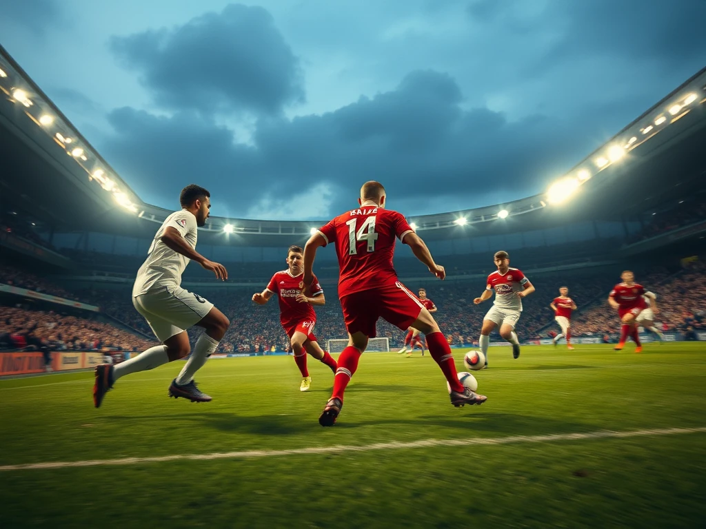 Wrexham A.F.C. stunned Manchester United 1-0 in a pre-season friendly in Helsinki, Finland
