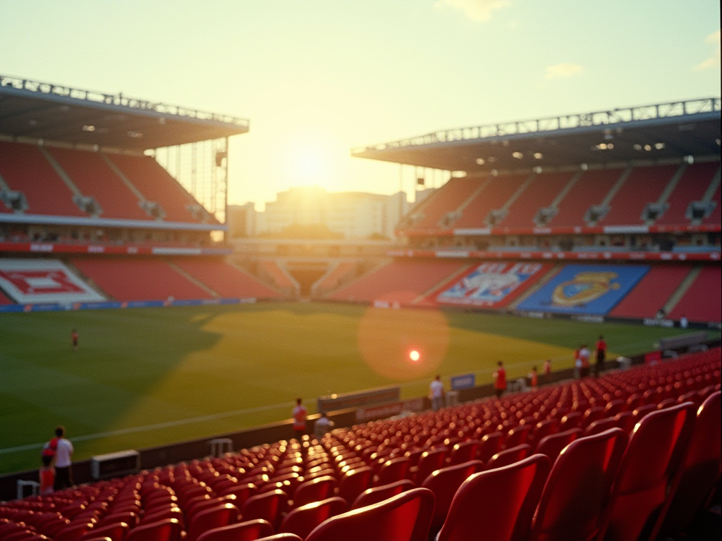 Genoa CFC: Tactical Analysis of the New Era