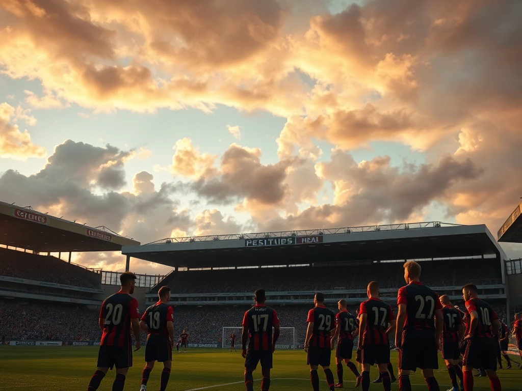 FC Midtjylland har siden 15. August 2023 nydt godt af Anders Holch Povlsens ejerskab