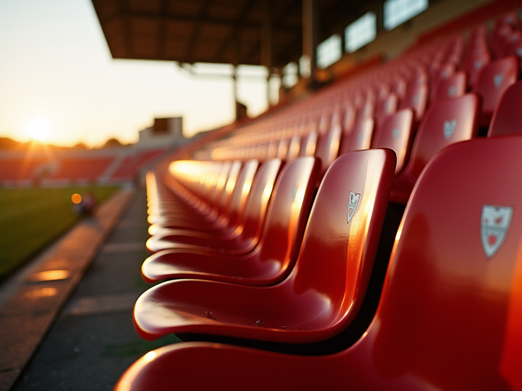 Fine-Tuning FC Red Bull Salzburg's Tactical Approach for Success