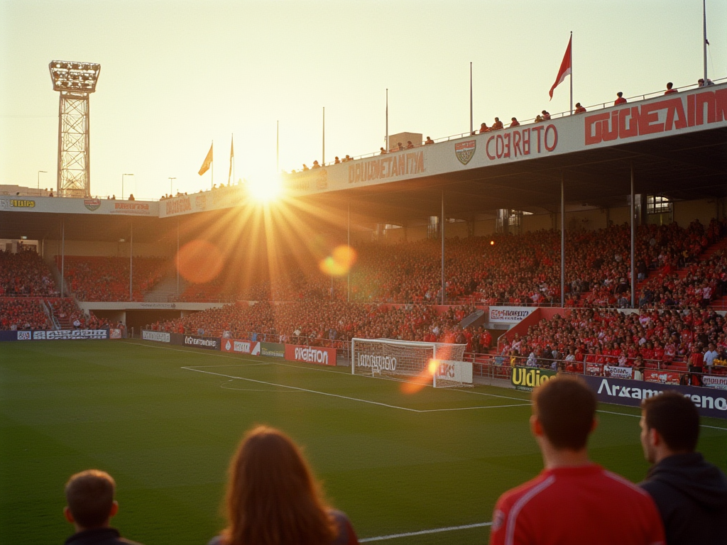 US Cremonese: The Story of a Club with a Rich History