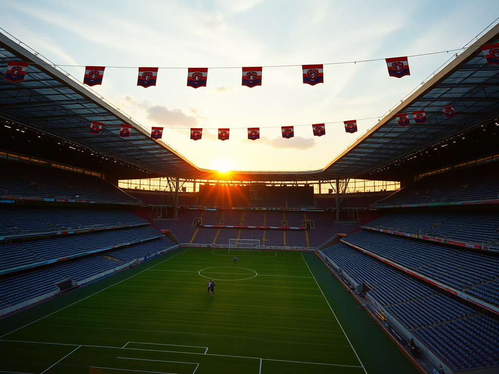 De Graafschap Fights for Eredivisie Promotion Play-Off Spot