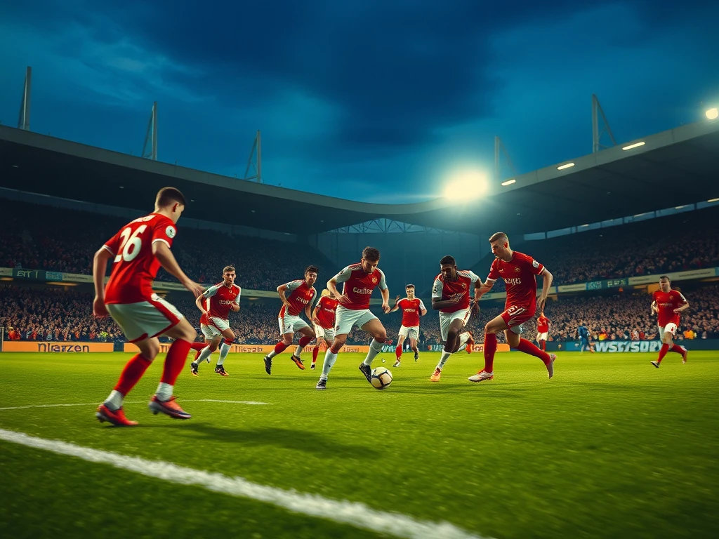 Middlesbrough faces Hull City in the Championship playoff final for a chance at Premier League promotion
