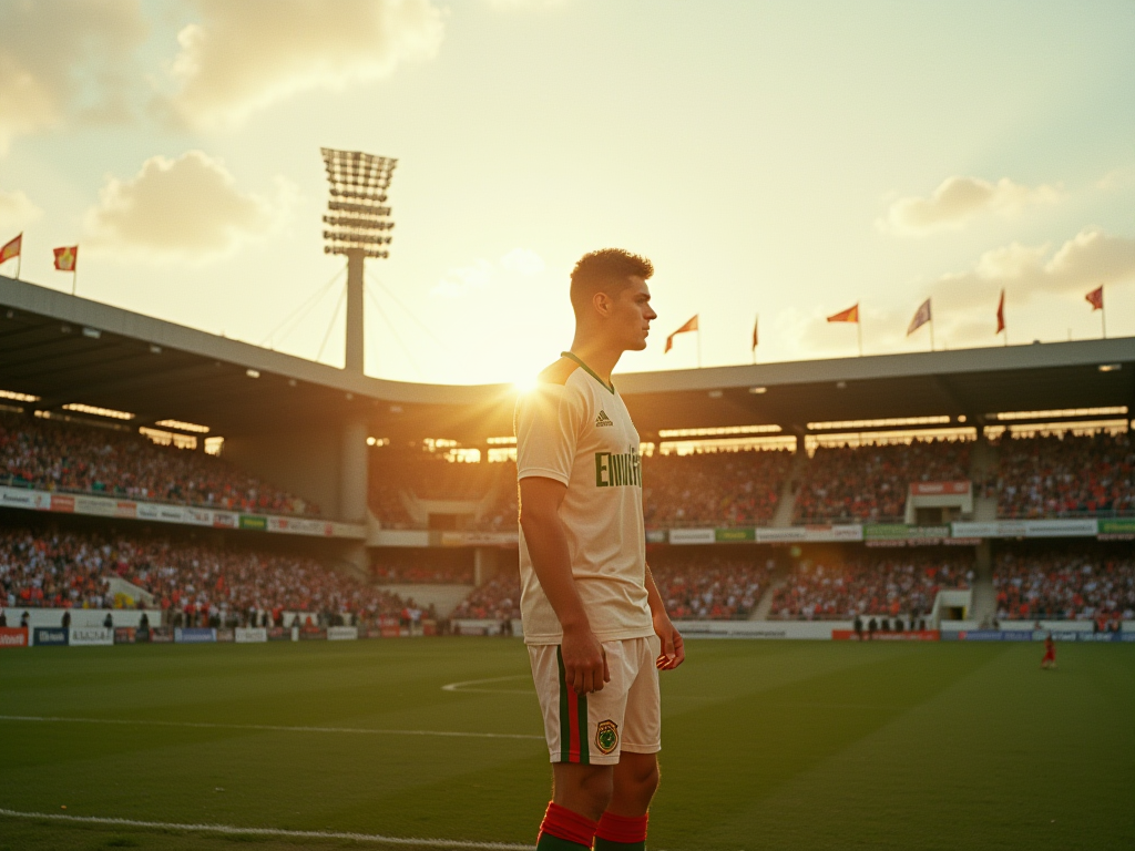 The History of Elche: From Origins to Elites
