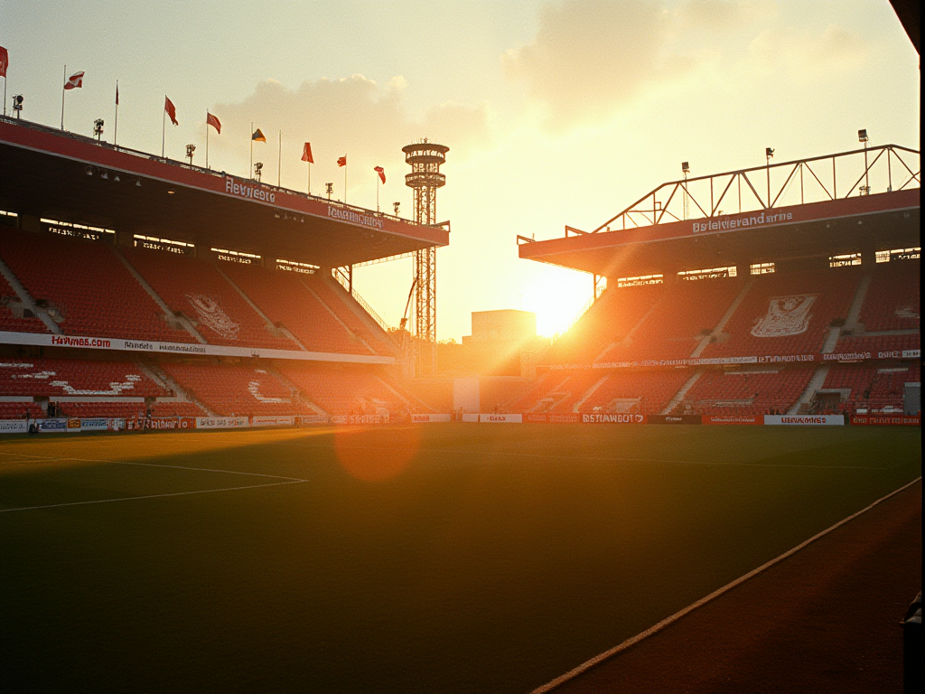 FC Twente: Tactical Key Moments Ahead of Groningen Clash
