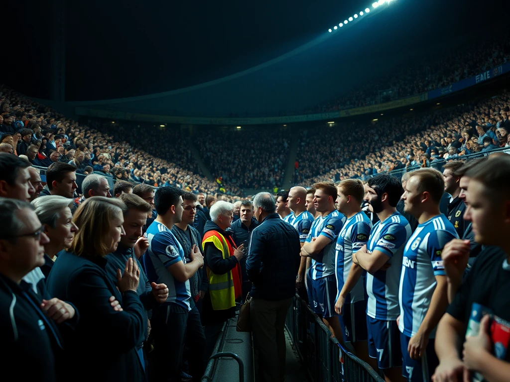 West Bromwich Albion has been charged with a breach of the EFL's Profitability and Sustainability Regulations, which...