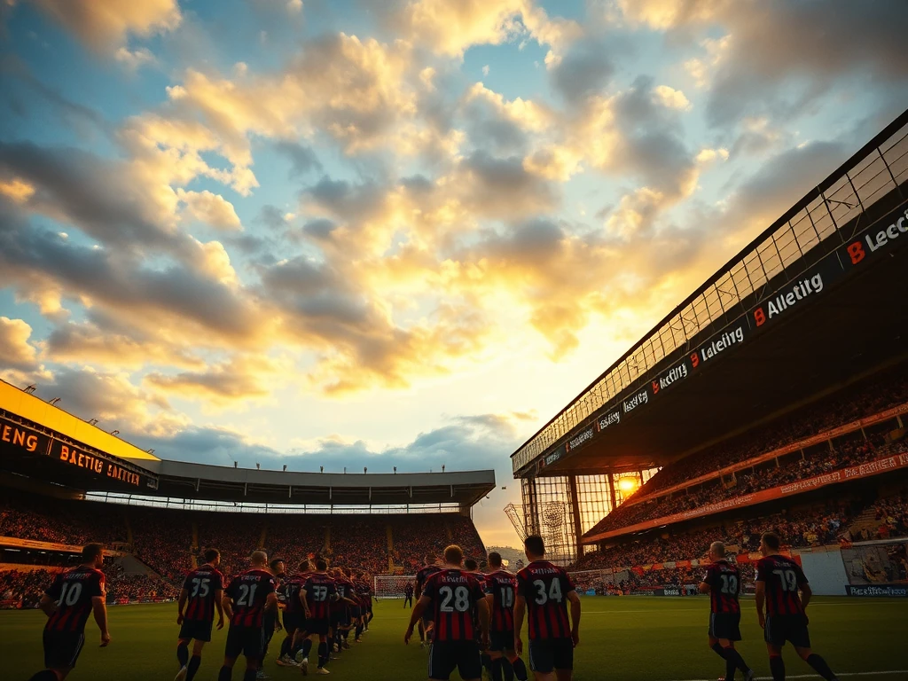 Livingston FC transfer news, Scottish Premiership latest, Livingston FC transfer gossip, and more