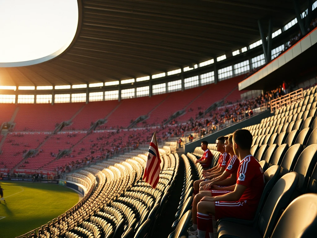 Kölns Offensivform: Wie man das Spieltempo variieren kann
