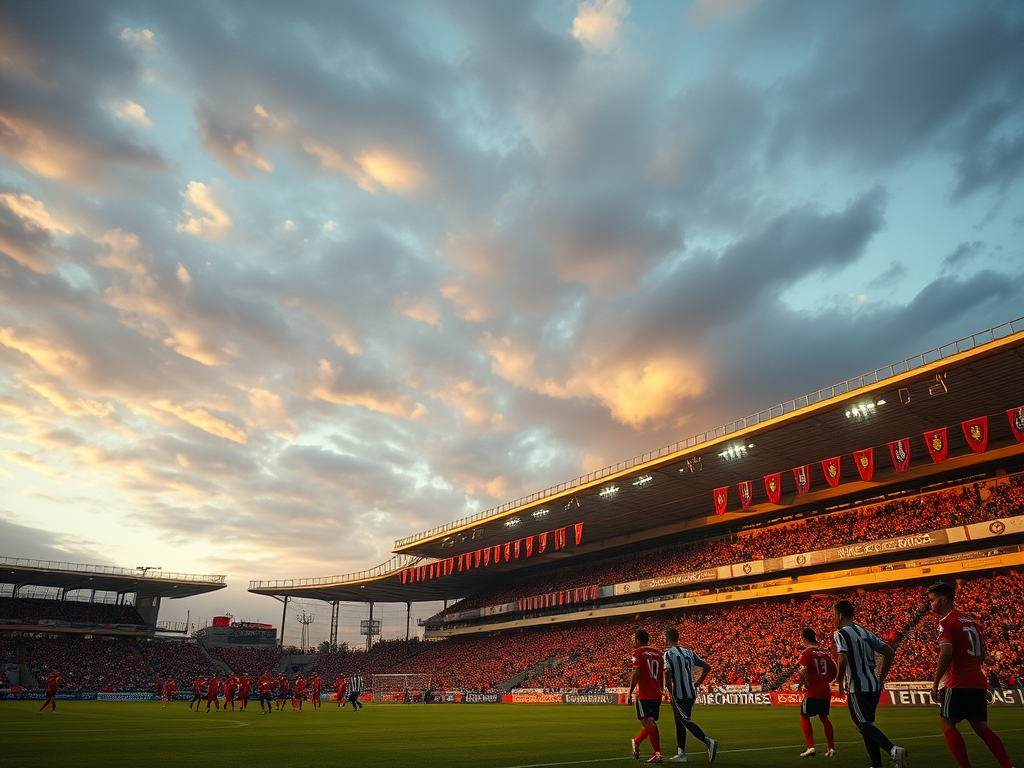 Pau FC prolonge les contrats de Villette et Odru, Lavenant et Bangoura en approche