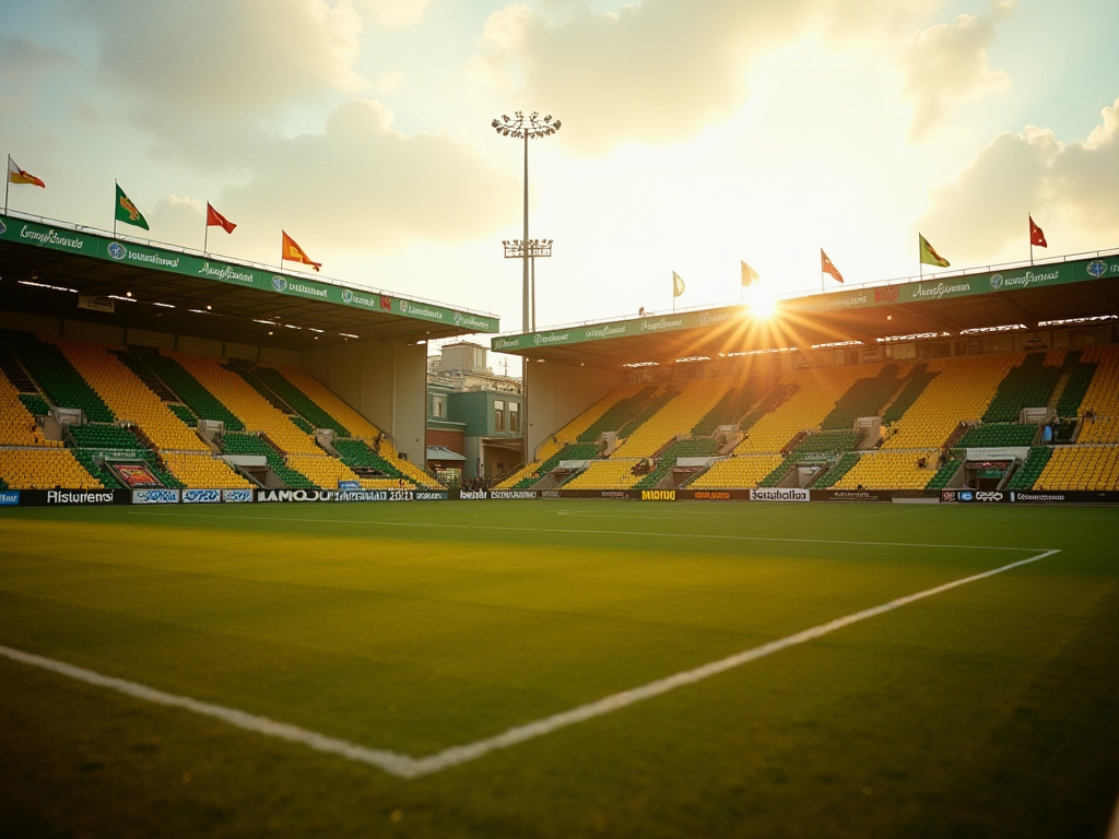 Fortuna Sittard: Hoe de Eredivisie Paspoortcrisis de Club Treft