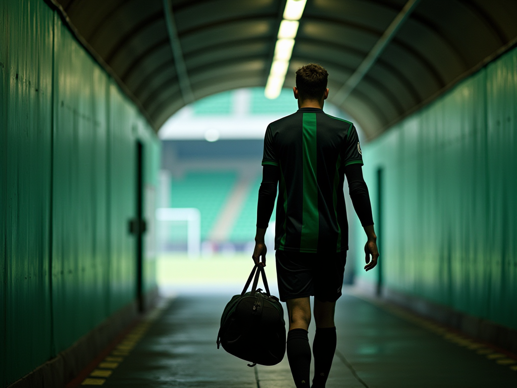 Inter Negotiating for Muharehmovic, Awaiting Sassuolo Agreement