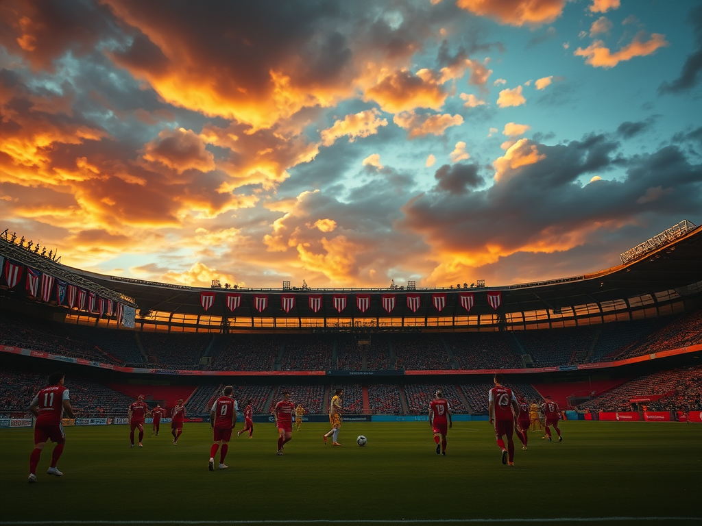 Granada CF: 10 años de Wuhan DDMC, tres descensos y futuro incierto